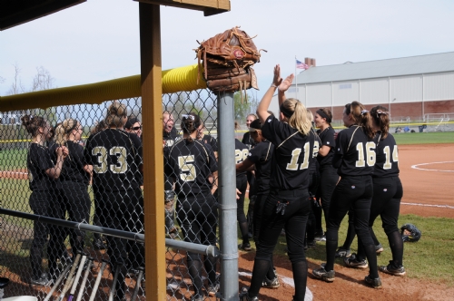 20110423_093903rF.JPG