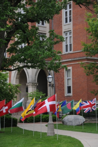 20110522_111826rF.JPG