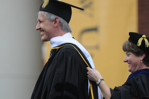 20110522_142859rF.JPG