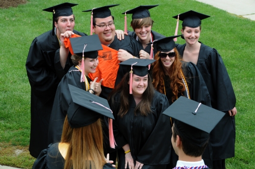 20110522_131818rF.JPG