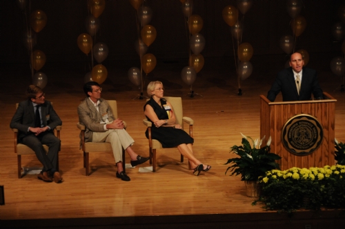 20110611_114442rF_126.JPG