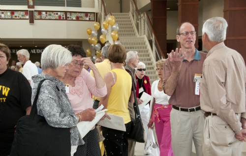 20110611_120218rF_147.JPG