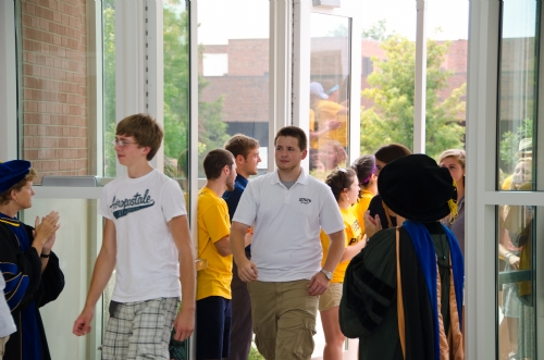 DSC_1169.jpg