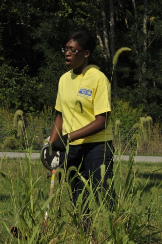 MEC_7930.jpg