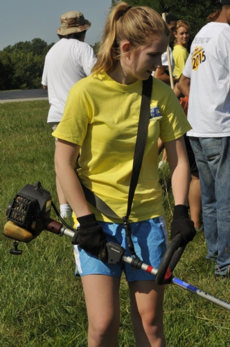 MEC_7951.jpg